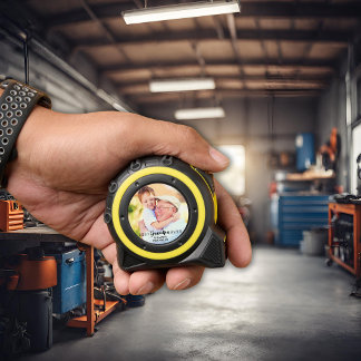 Schattigee beste opa Poppen papa ooit Rolmaat