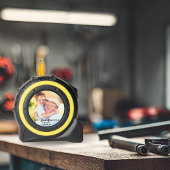 Schattigee beste opa Poppen papa ooit Rolmaat