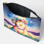 Schattigee Besties Bag Etui (Open)