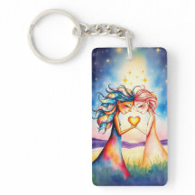 Schattigee Besties Gift