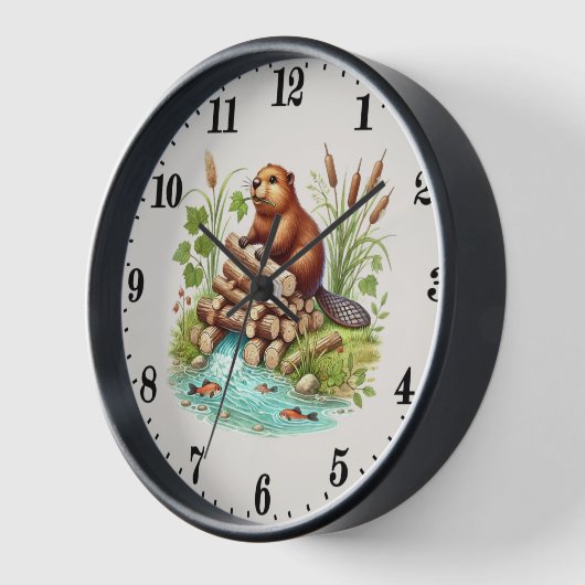 Schattigee beverliefhebbers Bos Dier (Hoek)