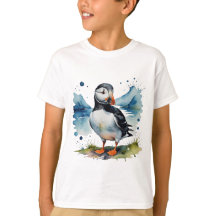 Schattigee bloembever