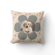 Schattigee bloemenboerderij eerste kerst