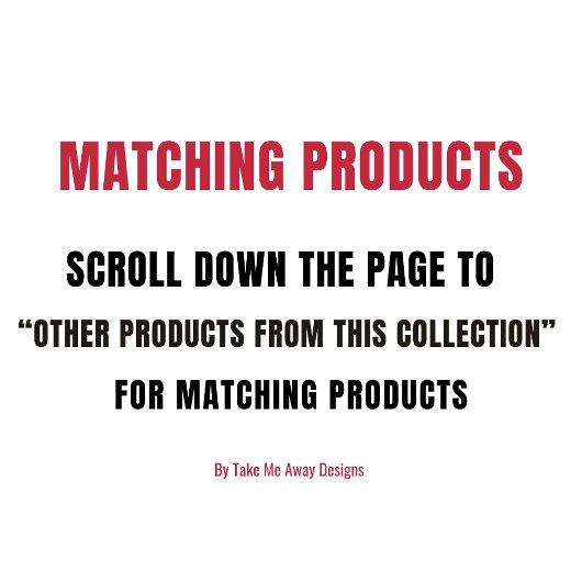 Schattigee Bloemenfiets L We hebben een nieuw adre Aankondiging