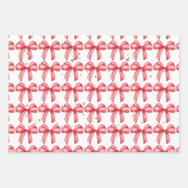 Schattigee bogen inpakpapier. Cadeauverpakking. Inpakpapier Vel