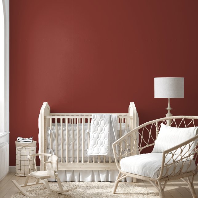 Schattigee Boho Rainbows Behang (Kinderen)