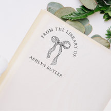 Schattigee boog persoonlijke bibliotheek boek stem