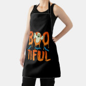 Schattigee Bootiful Ghost Bootiful Grappig Mooie P Schort (Insitu)