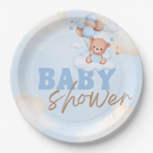 Schattigee bosdieren rustiek groen Baby