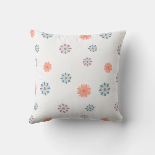 Schattigee bruiloft Jubileum en namen liefde hart Kussen (Achterkant)