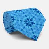 Schattigee bruiloft voor bruidegom groomsmen stropdas (Opgerold)