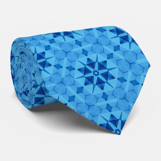 Schattigee bruiloft voor bruidegom groomsmen stropdas (Opgerold)