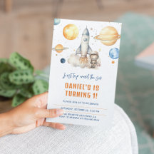 Schattigee buitenruimte planeten jongen eerste ver