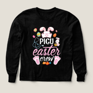 Schattigee Bunny Face Easter Eggs Happy Day