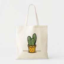 Schattigee cactus met verschillende emoties