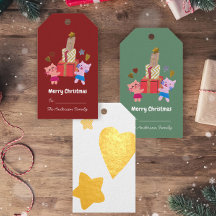 Schattigee cadeaus en katten sterren hart rood Ker