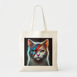 Schattigee canvas tas! tote bag