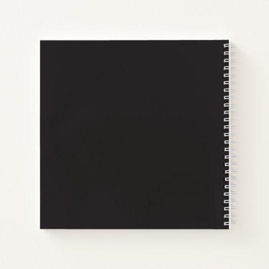 Schattigee Capybara met Ice Cream Code Kawaii Notitieboek (Achterkant)