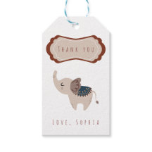 Schattigee Carnaval Dierenverjaardag