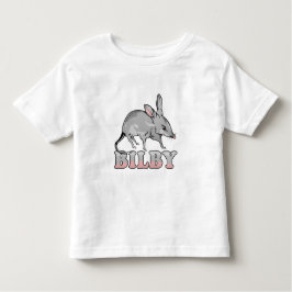 Schattigee cartoon bijbels kinder shirts