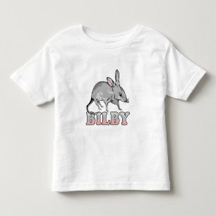 Schattigee cartoon bijbels kinder shirts