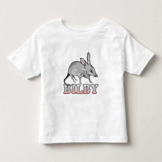 Schattigee cartoon bijbels kinder shirts (Voorkant)