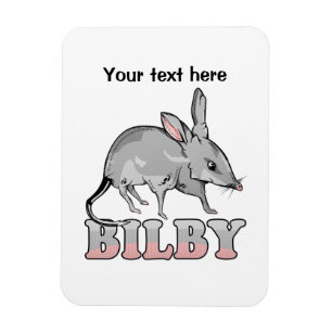 Schattigee cartoon bijbels magneet