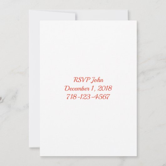 Schattigee Cartoon Sloth Christmas Kaart (Achterkant)