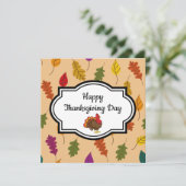 Schattigee Cartoon Turkije Kaart (Staand voorkant)