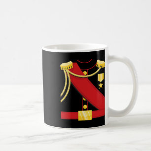 Schattigee Charming Prince Fun Halloween Kostuum K Koffiemok