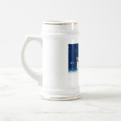 Schattigee Chihuahua Puppies met Santa Hat Christm Bierpul (Links)