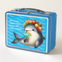 Schattigee Chiquita Vaquita Genieten van een Virgi