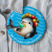 Schattigee Chiquita Vaquita Genieten van een Virgi