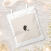 Schattigee Chocolade Labrador Hond – Bailey | Kado Bedankzakje (Geknipt)