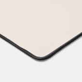 Schattigee Chocolade Labrador Hond – Bailey | Kado Bureaumat (Hoek)