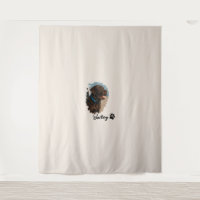 Schattigee Chocolade Labrador Hond – Bailey | Kado