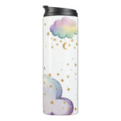 Schattigee Cloud Star Thermosbeker (Geroteerd rechts)