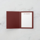 Schattigee coffeeshop Bericht toevoegen Kaart (Binnen)