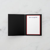 Schattigee coffeeshop Bericht toevoegen Kaart (Binnen)