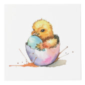 Schattigee Critter Cube Kubus (Rechts)