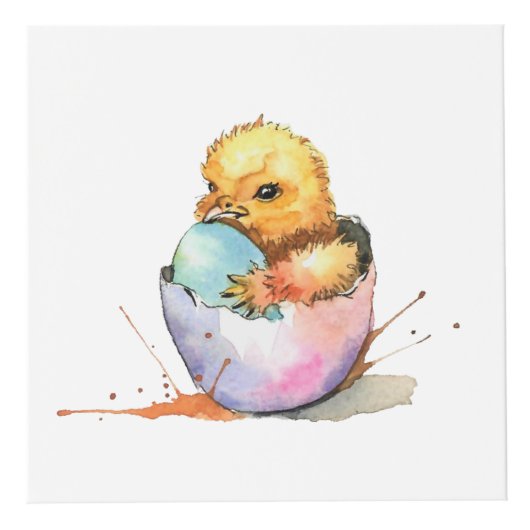 Schattigee Critter Cube Kubus (Rechts)