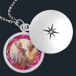 Schattigee Custom Granny Photo Ketting voor kinder<br><div class="desc">Geef uw favoriete momenten weer met ons aanpasbare ketting. Perfect voor afbeeldingen van kinderen of geliefden, dit trending item is een geweldig cadeau. Sluit je aan bij de eerste 1000 mensen die dit product bezitten... ... ... ... ... ... ... ... ... .. grootmoeder ketting, bruiloft, vrouw, foto sieraden, bruidsmeisje,...</div>