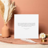 Schattigee Daddy Beer en Cubs Vaderdag Kaart