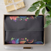 Schattigee Decoupage kattenliefhebbers Tissue Pape Tissuepapier (Geschenk)