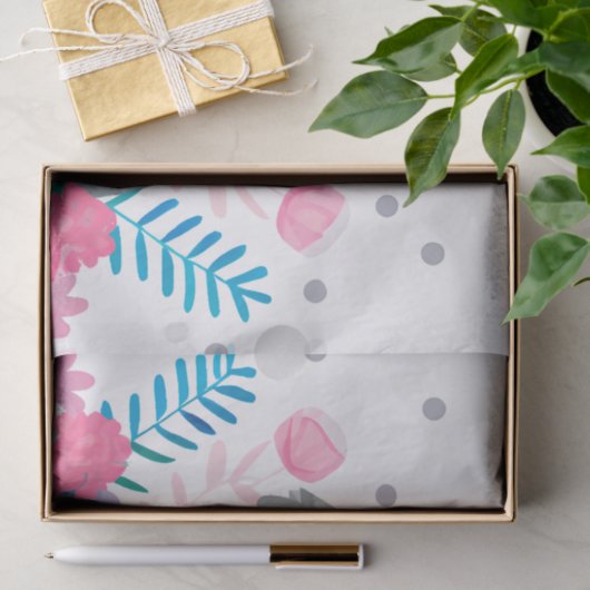 Schattigee Decoupage kinder wolvenliefhebbers Tissuepapier (Geschenk)