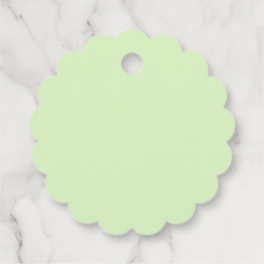 Schattigee dinosaurus dank u bedankjes labels (Achterkant)