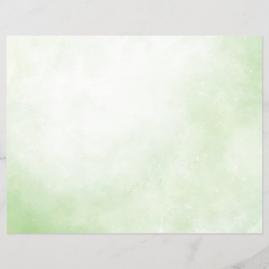 Schattigee Dinosaurus Drie-Rex Verjaardag Chip Bag Flyer (Achterkant)