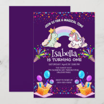 Schattigee dinosaurus eenhoorn regenboog ballon ve