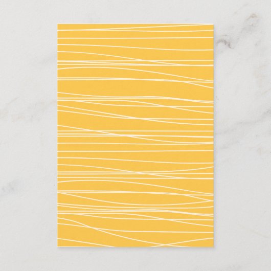 Schattigee dinosaurus genderneutraal verjaardagsfe bedankkaart (Achterkant)