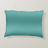 Schattigee dinosaurus kapiteinsschip schoolverjaar accent kussen (Achterkant)